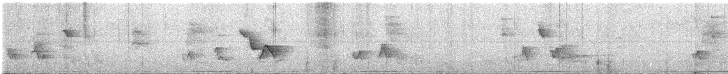 Віреон чорновусий - ML623748116