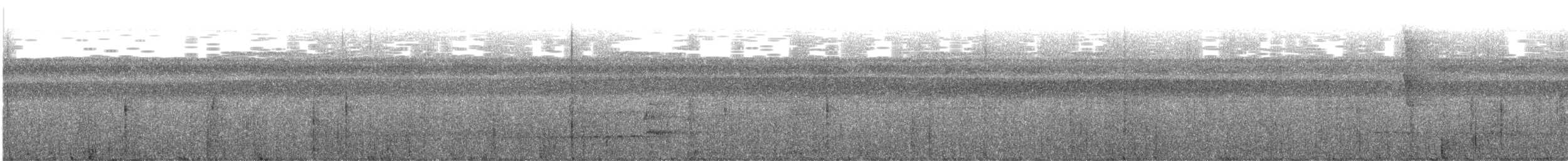 Grayish Mourner - ML623748888