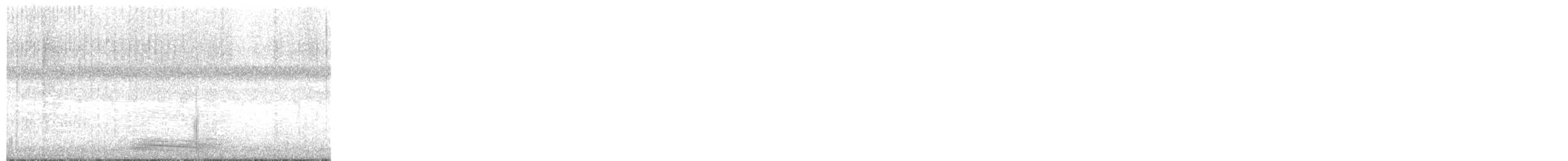 Black-tailed Gull - ML623751004