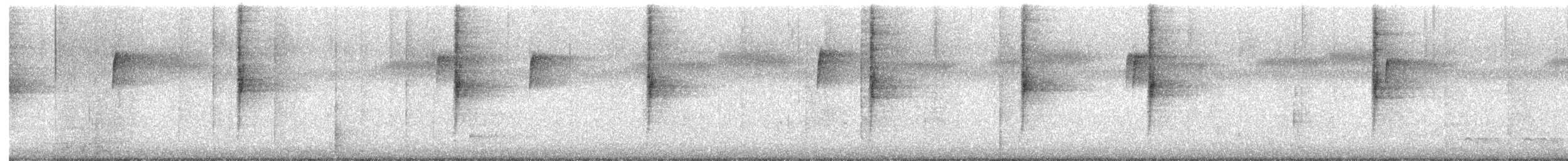 Northern Waterthrush - ML623752978