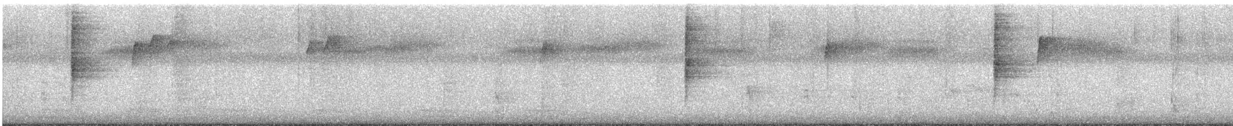 Northern Waterthrush - ML623752987