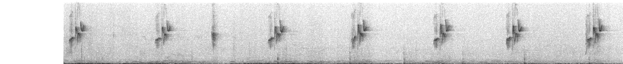 hvitstjertelminia - ML623753718