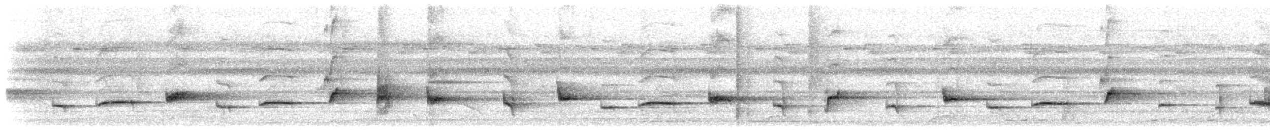 Gray-breasted Babbler - ML623753964