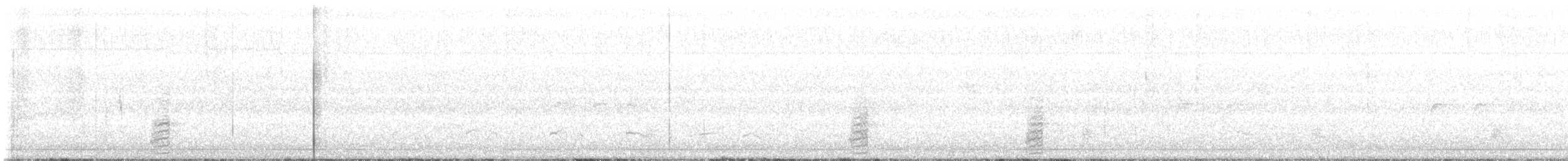 שרשיר - ML623759410