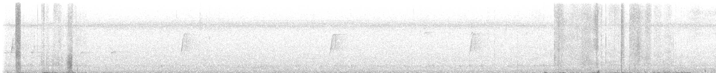 Acadian Flycatcher - ML623761602