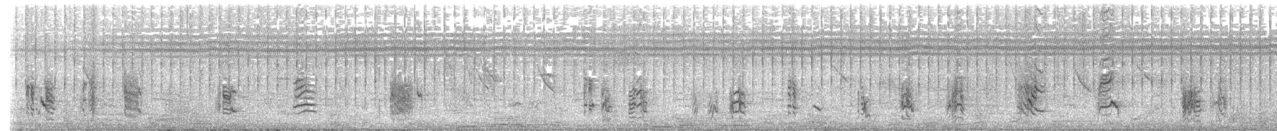 Cape Starling - ML623761681