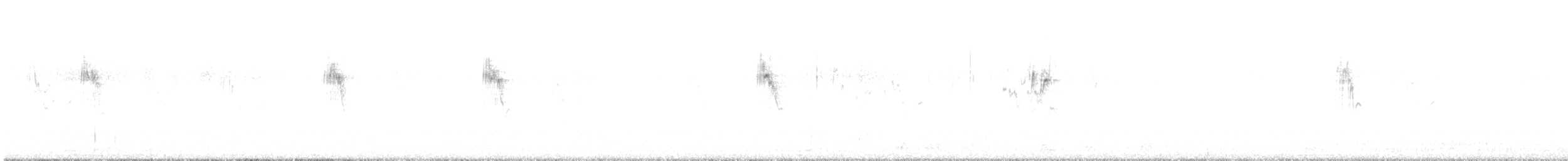 Berthelot's Pipit - ML623761873
