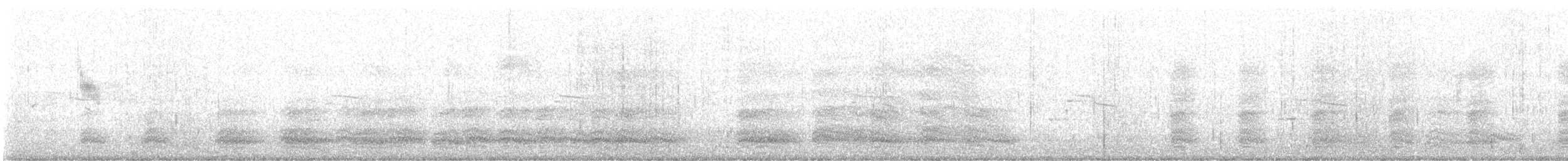 American Crow - ML623761920