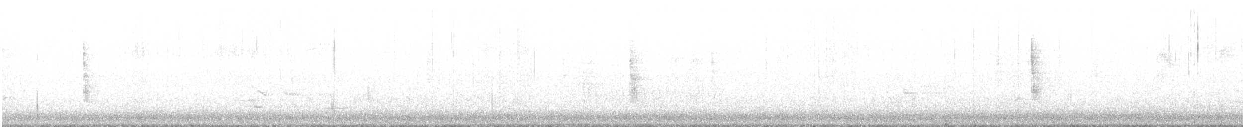 Common Yellowthroat - ML623768796