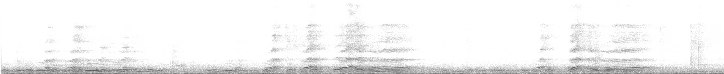 Сова неоарктична - ML623769222