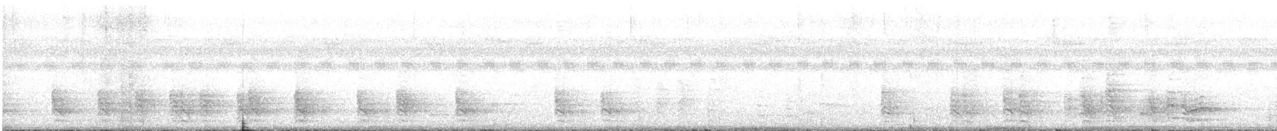 Swamp Greenbul - ML623770121