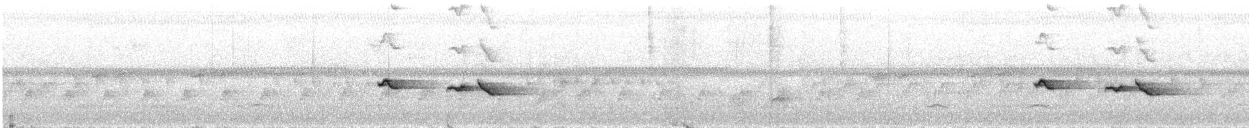 Neumann's Warbler - ML623770390