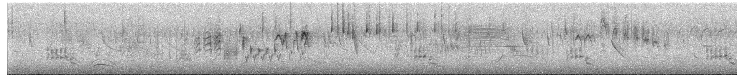 Black Rail - ML623772070