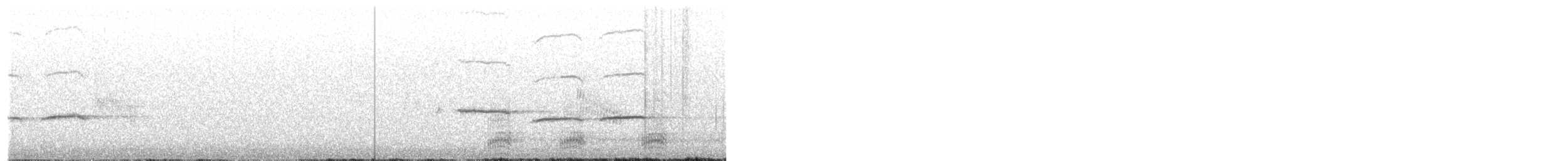 Mountain Chickadee - ML623773592