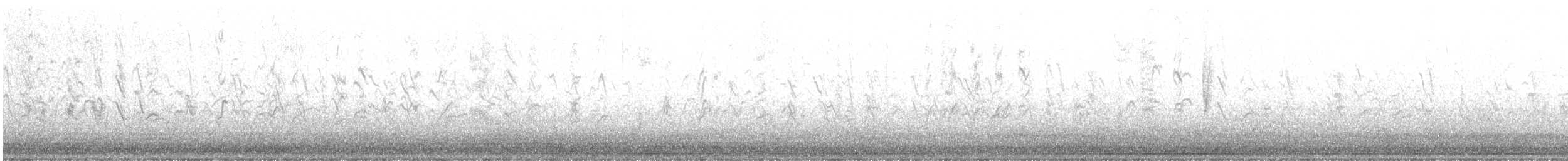 gulstillits - ML623775493