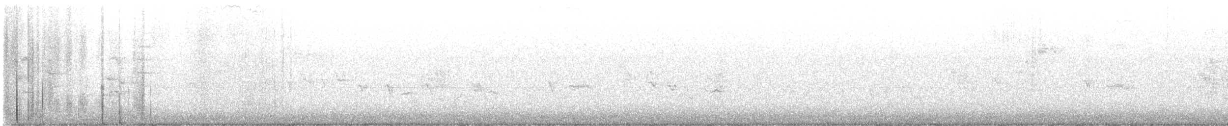 Roselin familier - ML623776610