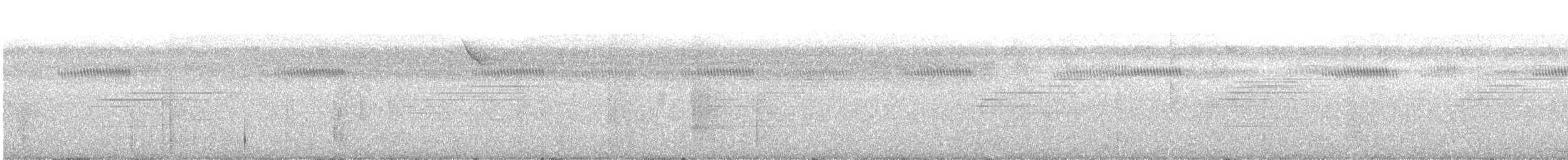 ヒワミツドリ - ML623777258