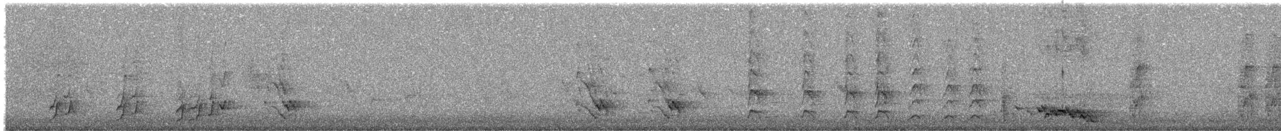 シロハラコウライウグイス - ML623778012