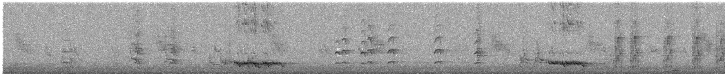 シロハラコウライウグイス - ML623778013