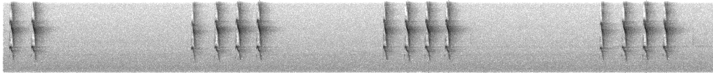 Anabate à tête striée - ML623779146