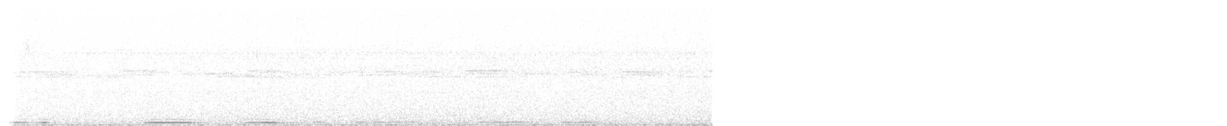 Great Horned Owl - ML623783300