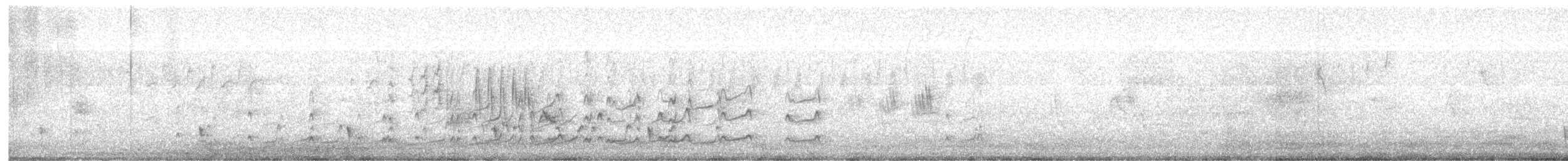 Silvery Grebe - ML623784842
