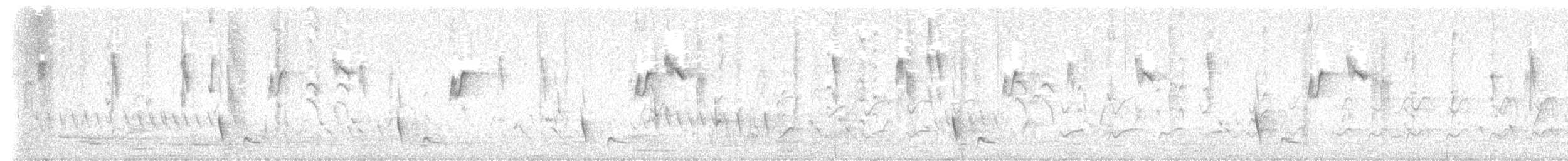 Inland Thornbill - ML623785325