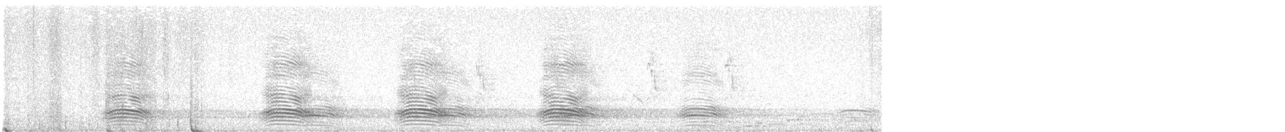 Torresian Crow - ML623785331