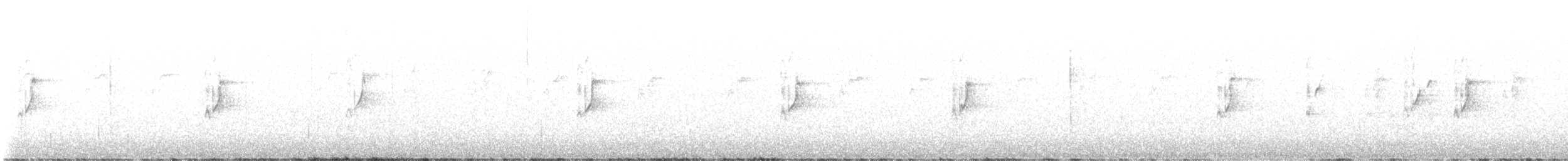 Dusky Flycatcher - ML623787454