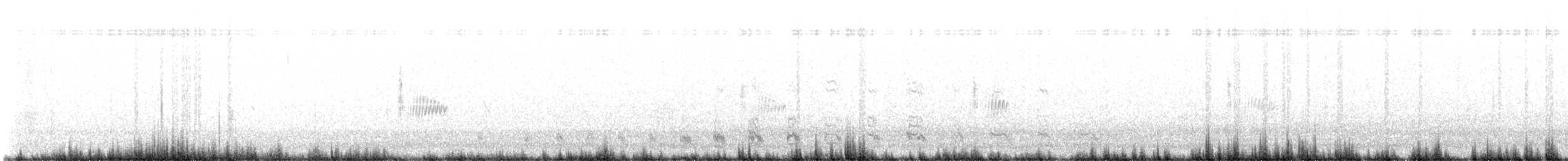 Хахилаг - ML623787501