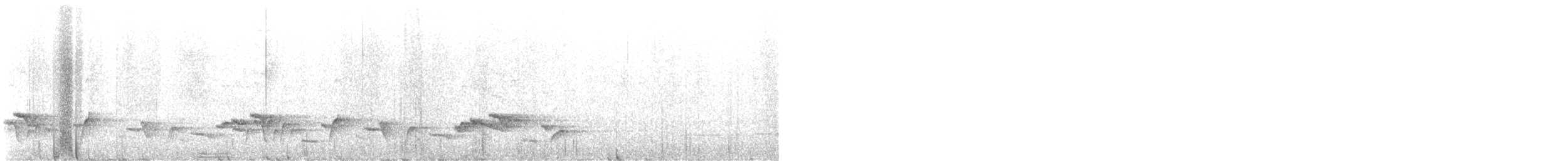 Bay Wren - ML623788185