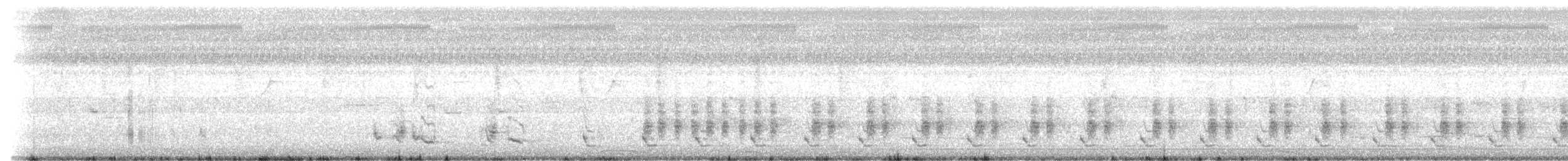 シマムシクイチメドリ（bornensis グループ） - ML623789376