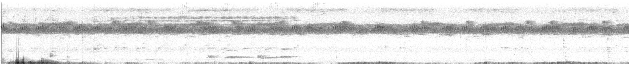 Курка сіра - ML623791015