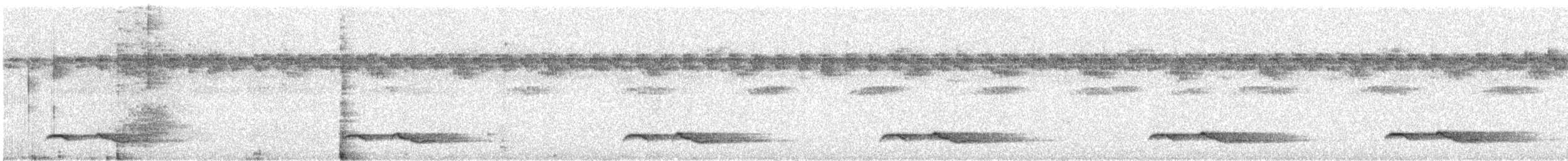 kukačka jestřábí - ML623791089