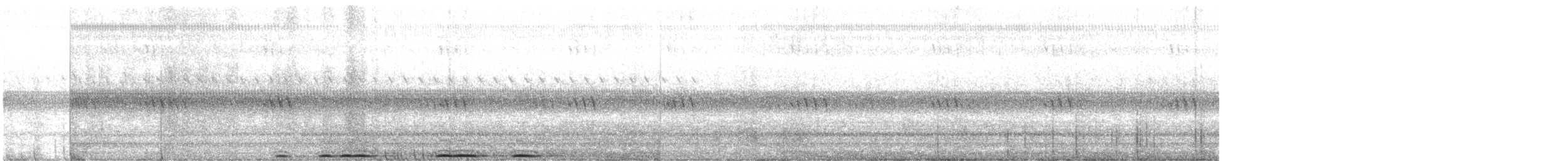 Great Horned Owl - ML623793904