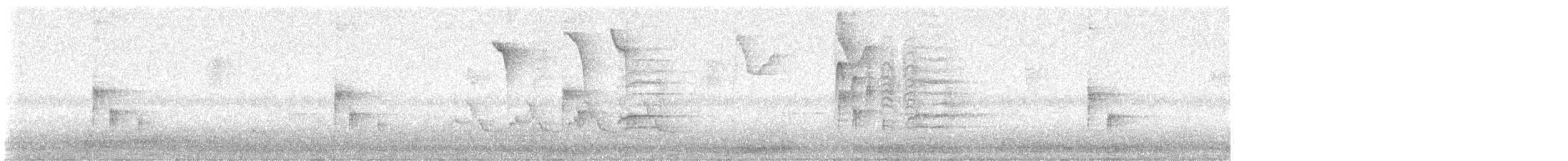 Summer Tanager - ML623794440