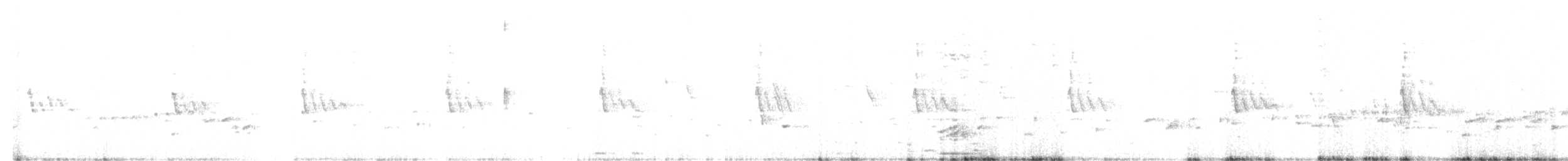 チリーカマドドリ - ML623794864