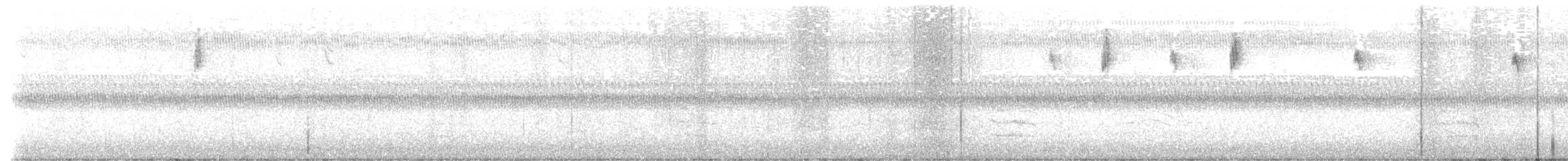 Yellow Warbler (Northern) - ML623798253
