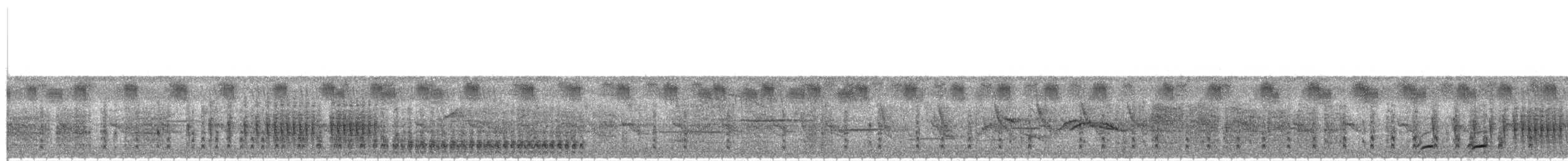 Gray-hooded Babbler - ML623799767