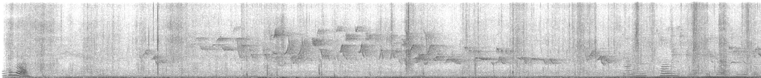 Mourning Warbler - ML623799781