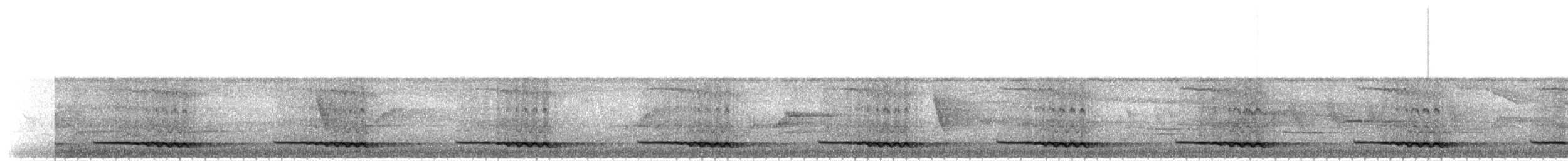 Sabah Partridge - ML623799846