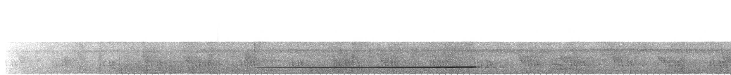 クロアカヤイロチョウ - ML623799884