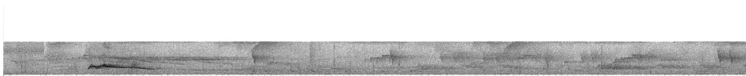 fagerpitta - ML623799889