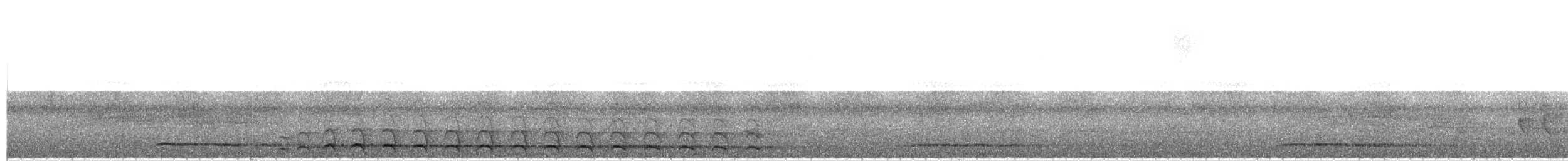 Diard's Trogon - ML623800108