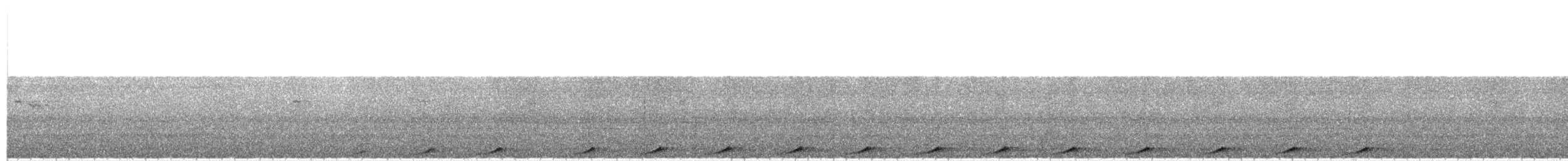 Little Cuckoo-Dove - ML623800231