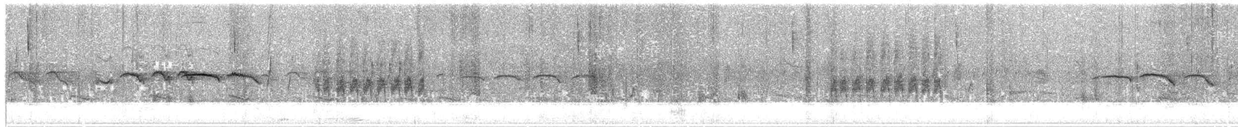 Бор хурагч - ML623801881