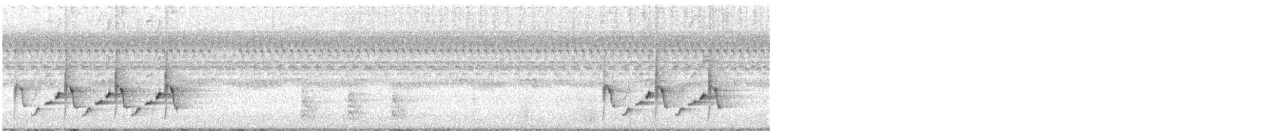 Carolinazaunkönig - ML623801921