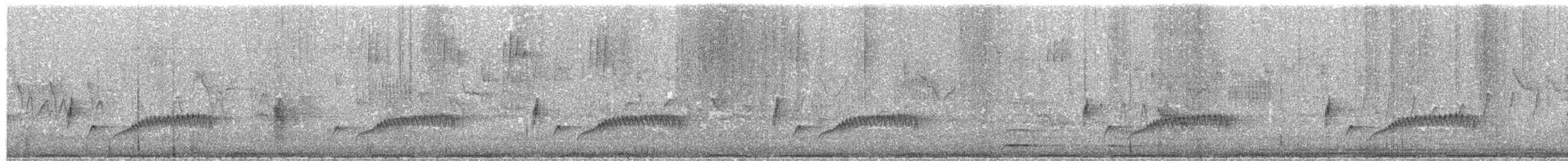 Beijing Babbler - ML623801932