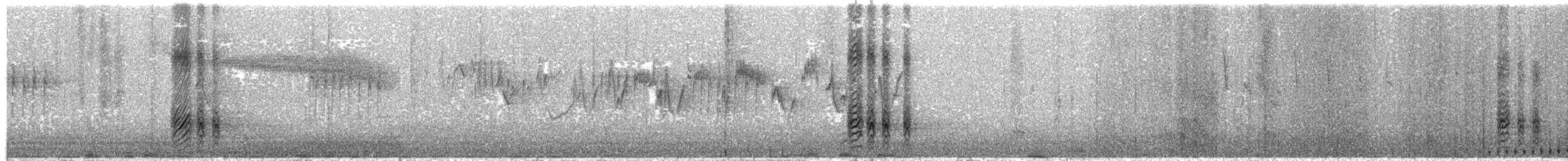 ハジロクロシメ - ML623802141