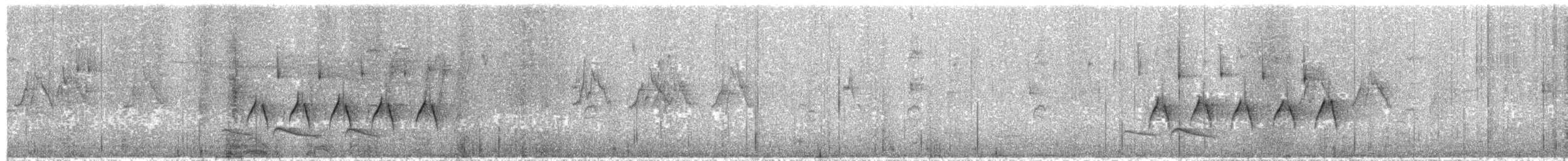 Rufous-vented Tit - ML623802854